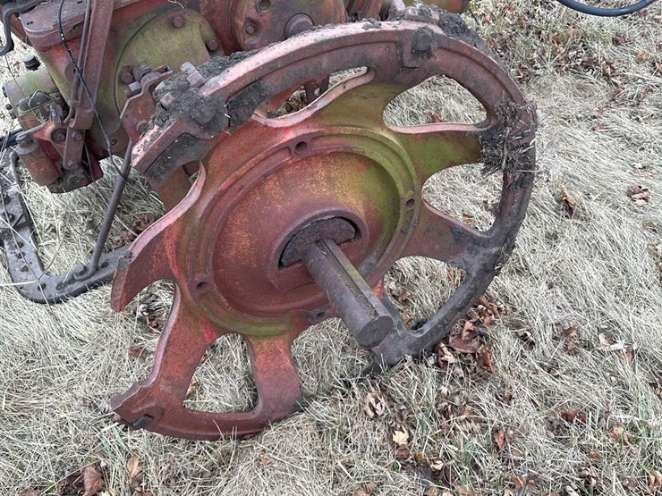 case-ih-400-image-10