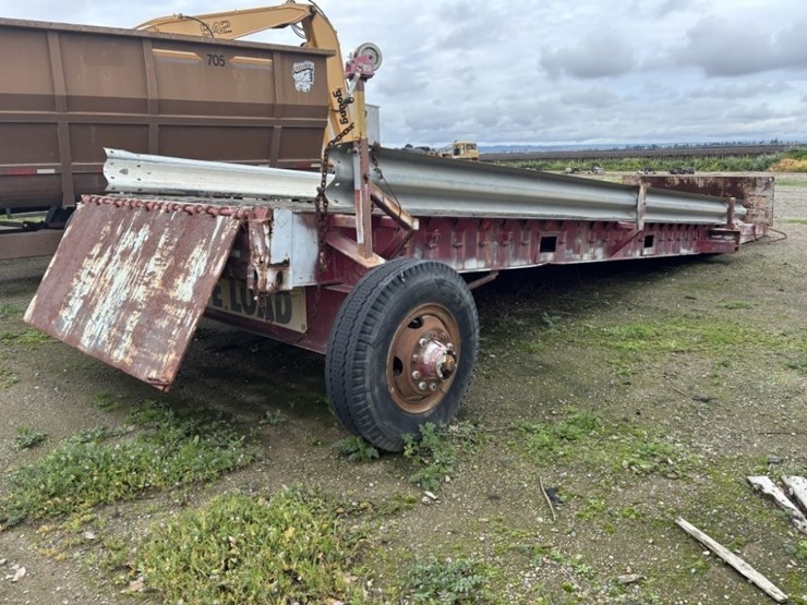 portable-loading-ramp-image-4
