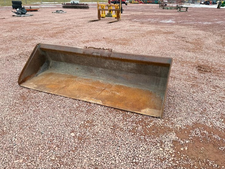 #420-•-lot-420-image-2