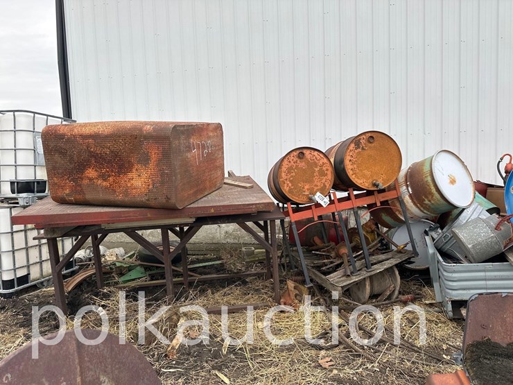 all-misc.-iron---tanks,-tables,-etc-(wf)-image-2