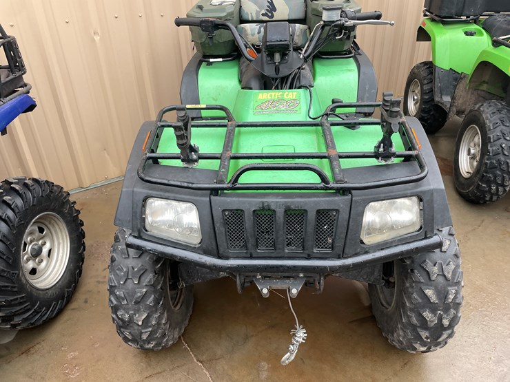 2003-arctic-cat-400-image-8