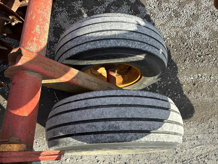 kewanee-1020-image-14