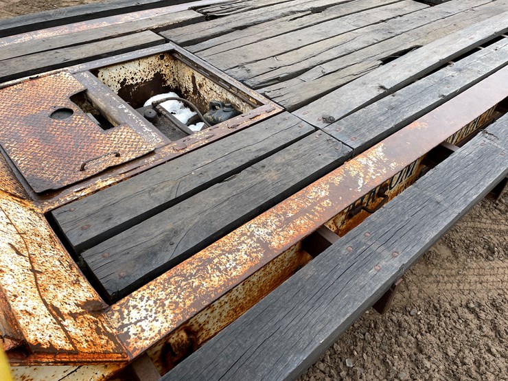 1986-king-load-image-21