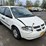 2007-dodge-grand-caravan-image-2
