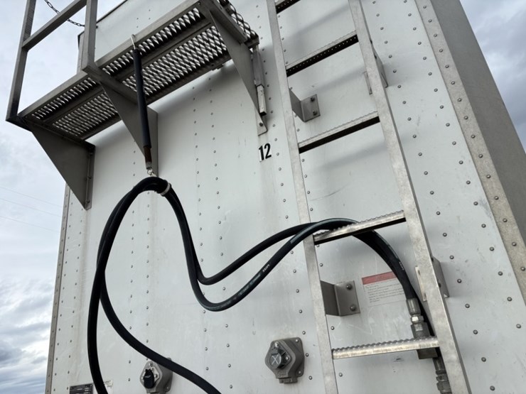 2019-wilkens-walking-floor-image-22