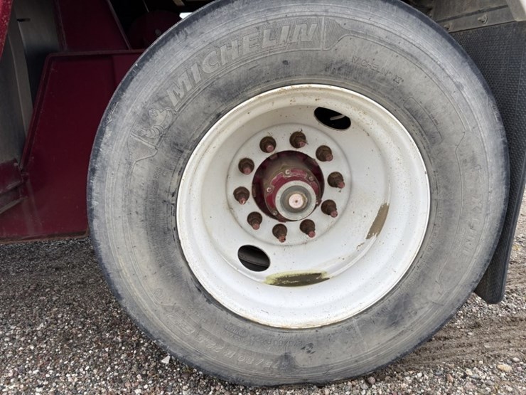 2016-dc-t/a-double-drop-pup-trailer-image-14