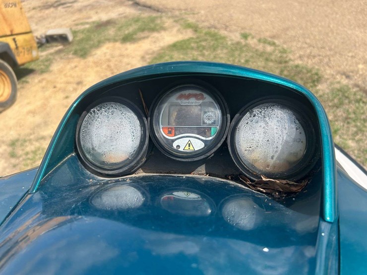 1997-sea-doo-gtx-jet-ski-image-12