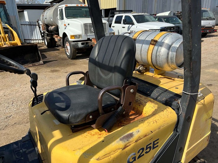 daewoo-g25e-image-12