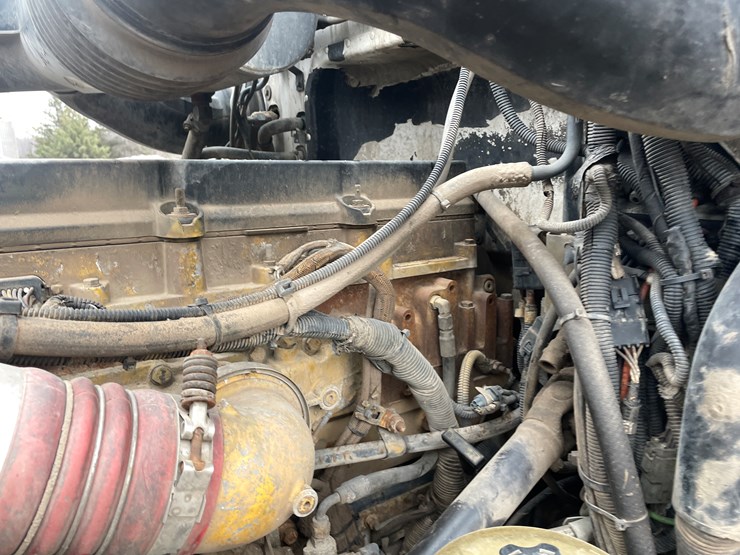 2007-peterbilt-379-image-29