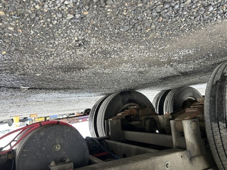 2017-quickloadz-20'-t/a-connex-trailer-image-16