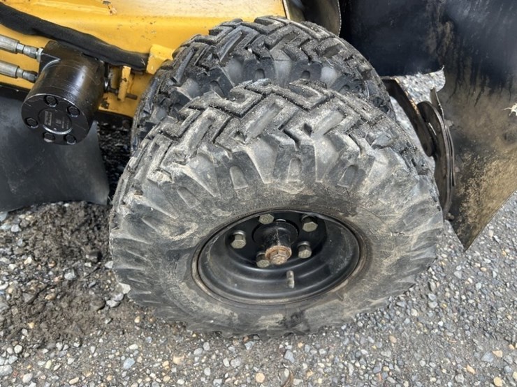 2006-vermeer-sc372-image-11