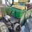 john-deere-720-image-15