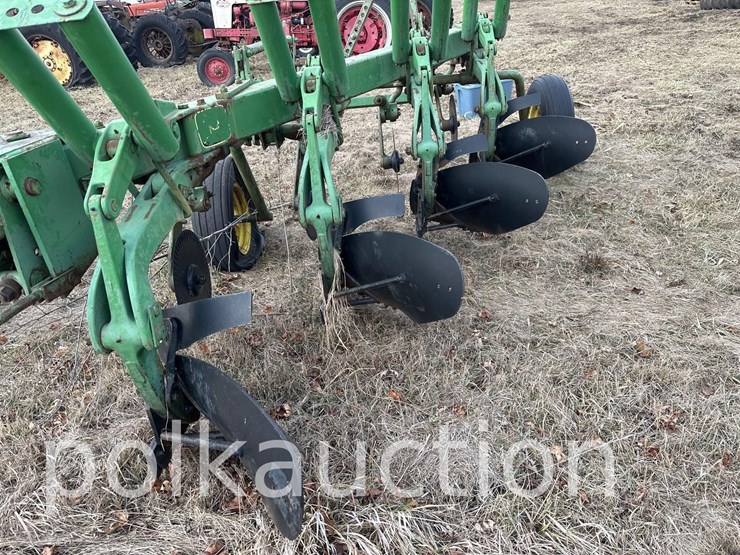 john-deere-3200-image-7