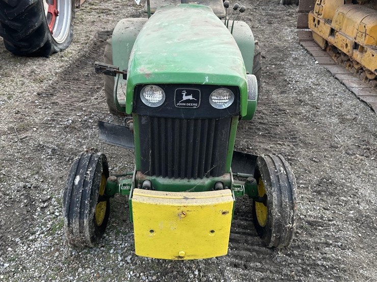 john-deere-140-image-2