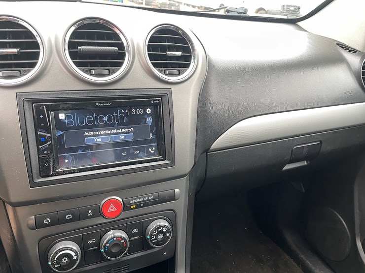 2012-chevrolet-captiva-image-32