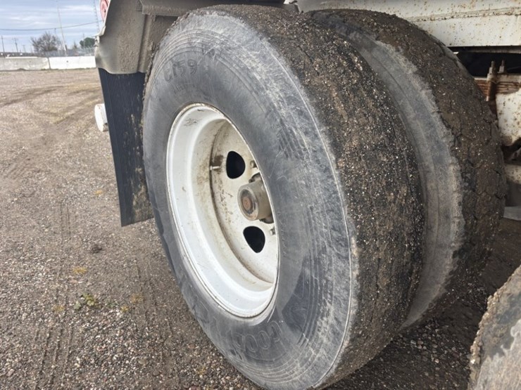 1983-ste-6500-image-14