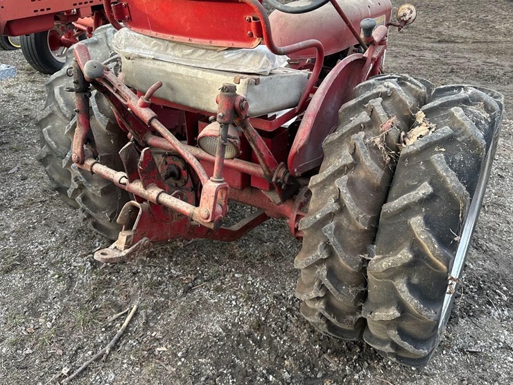 international-cub-lo-boy-image-9