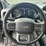 2021-ford-f150-xlt-image-20
