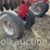 case-ih-770-image-4