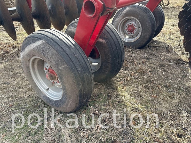 case-ih-770-image-4