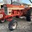 farmall-560-diesel-turbo-(sn#-5?490)-(hess)-image-1