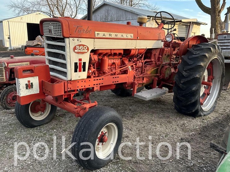 farmall-560-diesel-turbo-(sn#-5?490)-(hess)-image-1