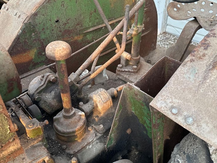 john-deere-br-image-10