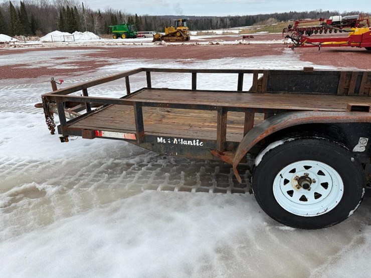 #288-•-lot-288-image-11