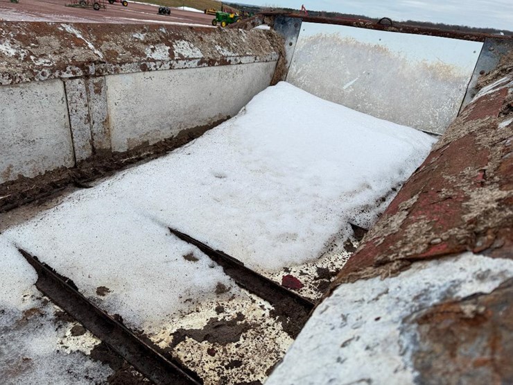 meyers-m300-image-11