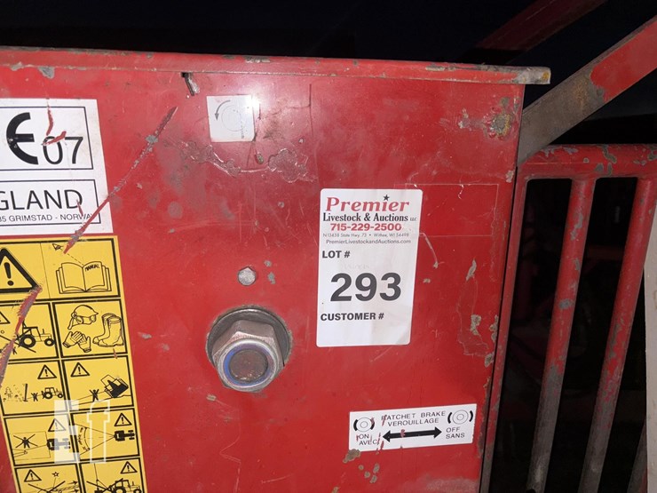 norse-390-logging-winch-image-3