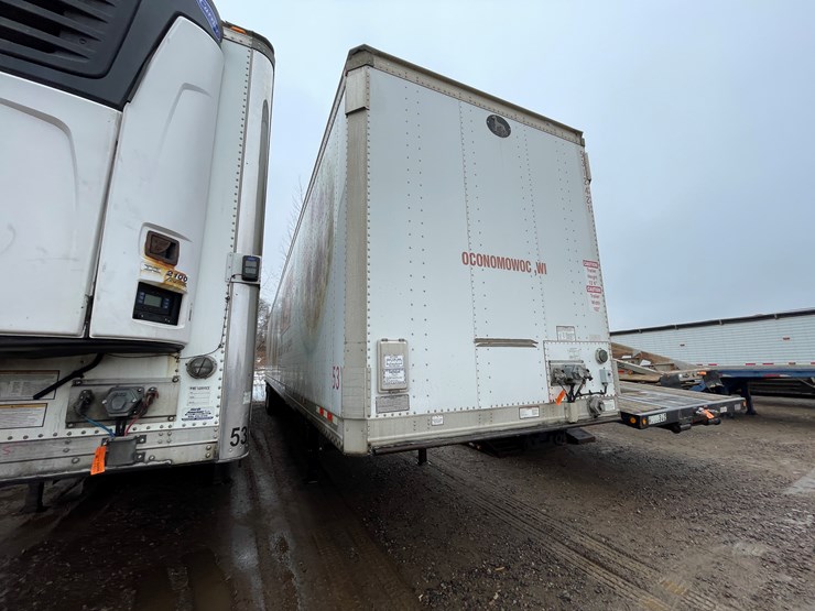 great-dane-trailer-image-14