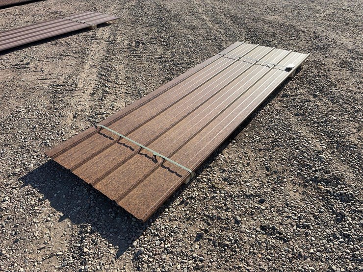 bundle-of-steel-image-3