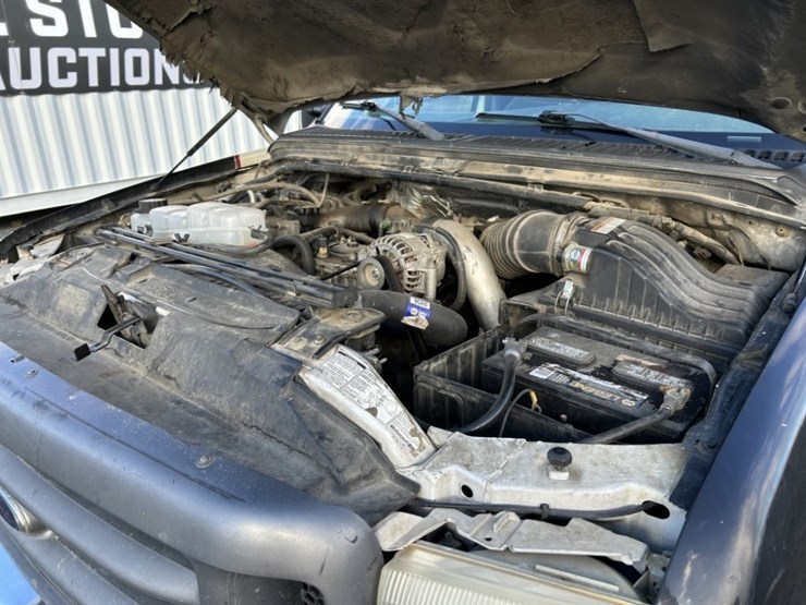 1999-ford-f350-xl-image-40