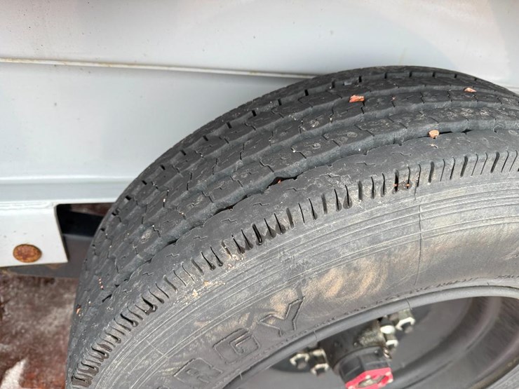 gooseneck-load-trail-image-20