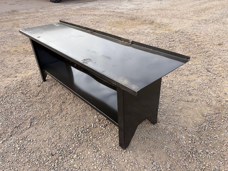 kc-work-bench-image-1