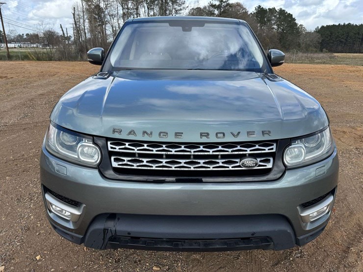 2016-land-rover-range-rover-image-5