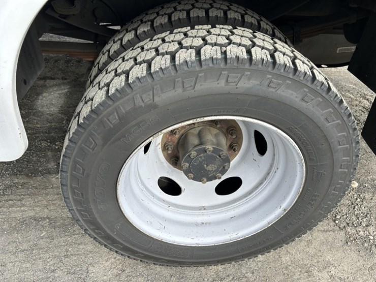 2015-ford-f450-sd-image-11