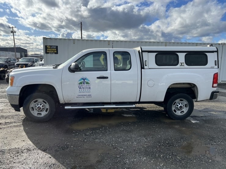 2012-gmc-sierra-extra-cab-4x4-pickup-image-7