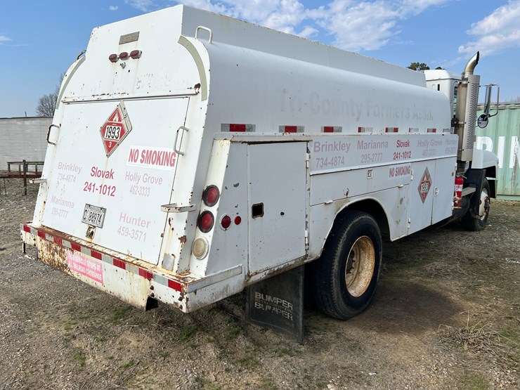 1999-mack-ch613-image-5