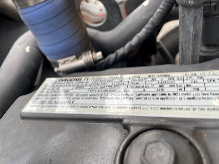 2022-kenworth-t370-image-41