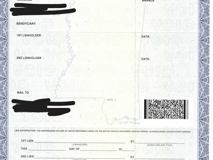 1970-ford-f100-image-27