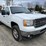 2012-gmc-2500-image-2