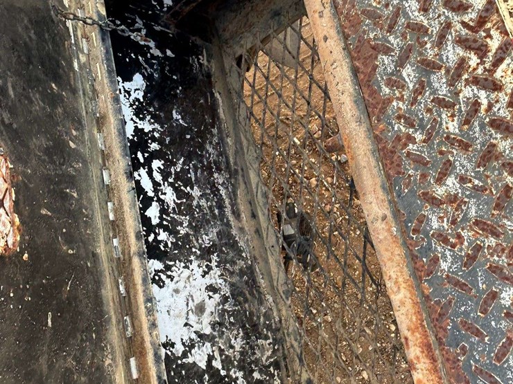 2013-dodge-ram-5500hd-image-21