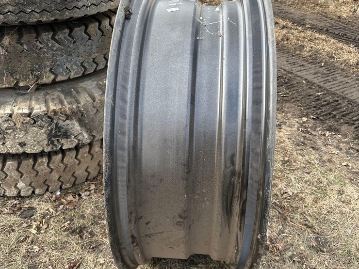 (1)-38"-rim-(hess)-image-2