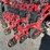 2020-case-ih-2150-image-23