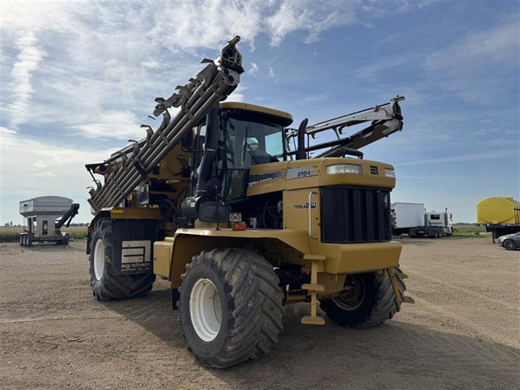 2005-john-deere-100-image-7