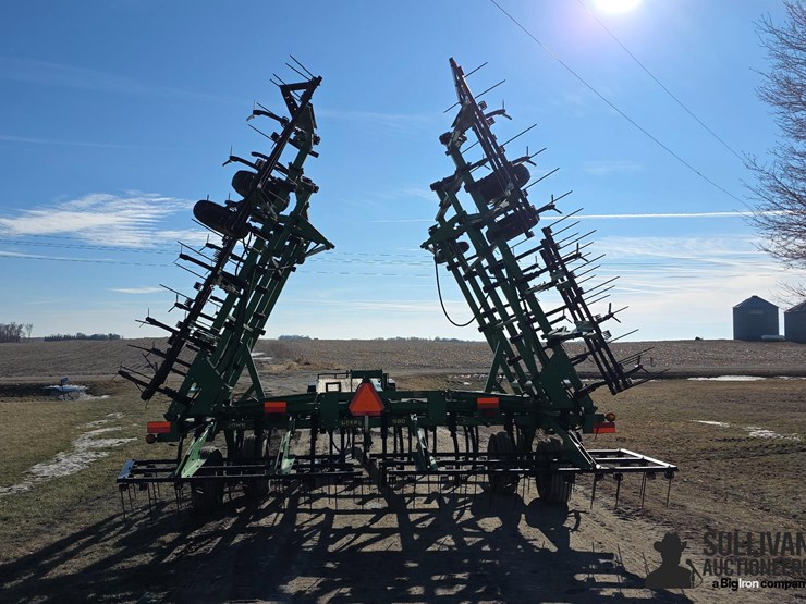 john-deere-980-image-6