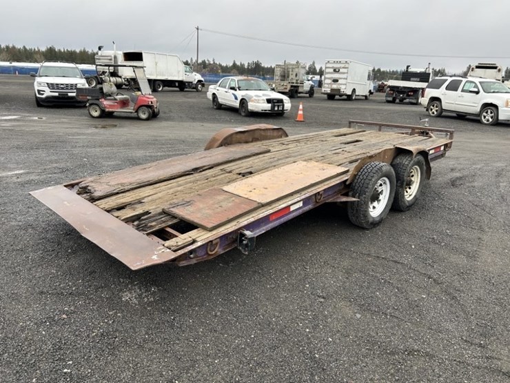 2004-spokane-82-image-5