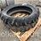 (2)-firestone-9.5-32-tires-(wf)-image-1