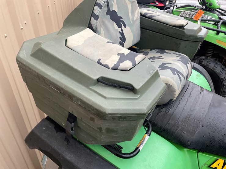 2003-arctic-cat-400-image-7